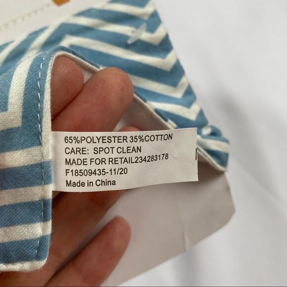 Easter Baby Bib Set - Picture 3 of 3